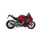 BMW S1000RR 2023-2024 Fairing P/N 5E1