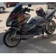 Yamaha T-MAX 530 2015-2016 Fairing P/N 3V1