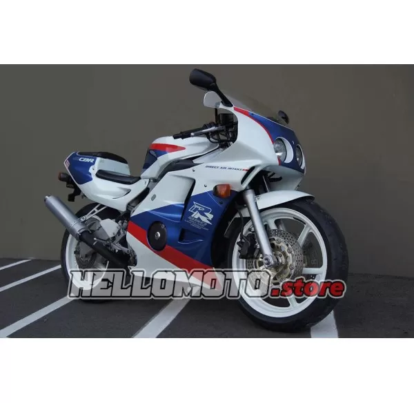Honda CBR 250RR MC22 1990-1999 Fairing P/N 1AW1
