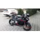 Honda CBR 1000RR 2004-2005 Fairing P/N 1F15 Honda CBR 1000RR 2004-2005 Fairing P/N 1F15