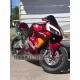 Honda CBR 600RR 2005-2006 Fairing P/N 1B43