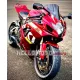 Suzuki GSX-R 600/750 2006-2007 Fairing P/N 2D42 Suzuki GSX-R 600/750 2006-2007 Fairing P/N 2D42