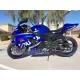 Suzuki GSX-R 600/750 2006-2007 Fairing P/N 2D84
