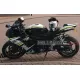 Suzuki GSX-R 600/750 2006-2007 Fairing P/N 2D69