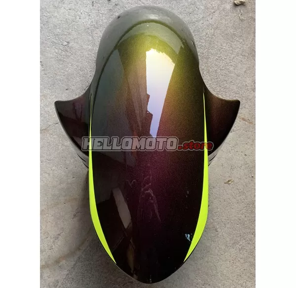 Yamaha YZF-R1 2004-2006 Fairing P/N 3D16