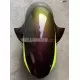 Yamaha YZF-R1 2004-2006 Fairing P/N 3D16