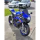 Suzuki GSX-R 600/750 2006-2007 Fairing P/N 2D39
