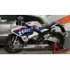 BMW S1000RR 2015-2016 Fairing P/N 5B10