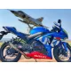 Suzuki GSX-R 1000 2009-2016 Fairing P/N 2M10
