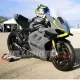 Ducati Panigale V4/S/SP/R 2020-2022 Fairing P/N R6K2