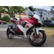 Suzuki GSX-R 1000 2003-2004 Fairing P/N 2AE9 Suzuki GSX-R 1000 2003-2004 Fairing P/N 2AE9