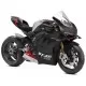 Ducati Panigale V4/SP2 2023-2024 Fairing P/N 6N1