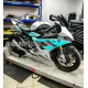 BMW S1000RR/M1000RR 2019-2022 Fairing P/N 5D36
