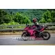 Yamaha YZF-R3/R25 2015-2018 Fairing P/N 3Y2