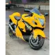 Suzuki Hayabusa GSX1300R 2008-2020 Fairing P/N 2P36