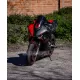 BMW S1000RR/M1000RR 2019-2022 Fairing P/N 5D19