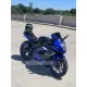 Suzuki GSX-R 1000 2005-2006 Fairing P/N 2K19 Suzuki GSX-R 1000 2005-2006 Fairing P/N 2K19