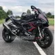 BMW S1000RR/M1000RR 2019-2022 Fairing P/N 5D30
