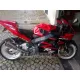 Honda CBR 954RR 2002-2003 Fairing P/N 1AG1