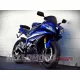 Yamaha YZF-R6 2006-2007 Fairing P/N 3L22 Yamaha YZF-R6 2006-2007 Fairing P/N 3L22
