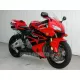 Honda CBR 600RR 2005-2006 Fairing P/N 1B25 Honda CBR 600RR 2005-2006 Fairing P/N 1B25