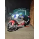 Aprilia RS125 1999-2005 Fairing P/N 7A4