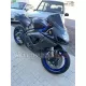 Suzuki GSX-R 600/750 2006-2007 Fairing P/N 2D61