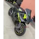 Suzuki GSX-R 600/750 2006-2007 Fairing P/N 2D49