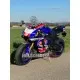 Yamaha YZF-R1 R1M 2015-2019 Fairing P/N 3H1
