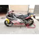 Aprilia RS125 1999-2005 Fairing P/N 7A1