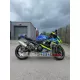 Suzuki GSX-R 1000 2007-2008 Fairing P/N 2L22