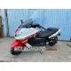 Yamaha T-MAX 500 2001-2007 Fairing P/N 3AF2 Yamaha T-MAX 500 2001-2007 Fairing P/N 3AF2