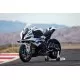 BMW S1000RR 2023-2024 Fairing P/N 5E3