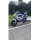 Aprilia RS125 1999-2005 Fairing P/N 7A2