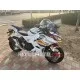 Kawasaki Ninja 400 2018-2024 Fairing P/N 4X33 Kawasaki Ninja 400 2018-2024 Fairing P/N 4X33