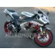 Kawasaki ZX-6R 636 2005-2006 Fairing P/N 4D7