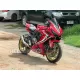 Honda CBR 650R 2019-2020 Fairing P/N 1AV7 Honda CBR 650R 2019-2020 Fairing P/N 1AV7