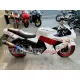 Kawasaki ZX-14R 2006-2011 Fairing P/N 4Q5