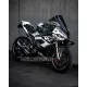 BMW S1000RR/M1000RR 2019-2022 Fairing P/N 5D37