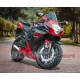 Suzuki GSX-R 600/750 2011-2026 Fairing P/N 2F42