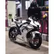 Honda CBR 1000RR-R 2020-2023 Fairing P/N 1K9 Honda CBR 1000RR-R 2020-2023 Fairing P/N 1K9