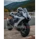 Yamaha YZF-R1 R1M 2020-2026 Fairing P/N 3AD15 Yamaha YZF-R1 R1M 2020-2026 Fairing P/N 3AD15