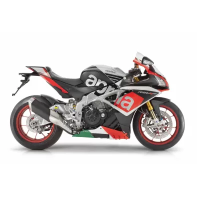 RSV4