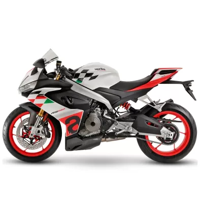 RS660
