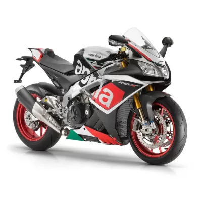 RSV4