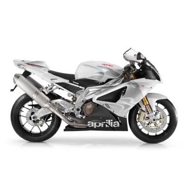 RSV 1000R