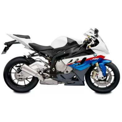 S1000RR