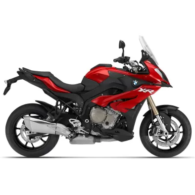 S1000XR