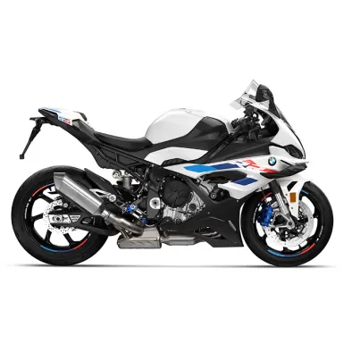M1000RR