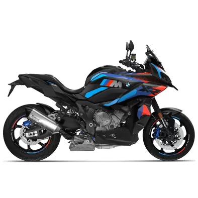 M1000XR